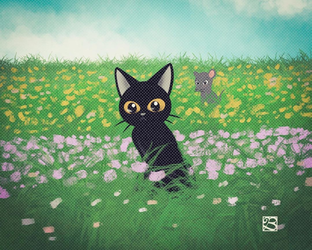 Batkei お花畑 By Batkei Www Batkei Com Batkei お花畑 By Batkei Www Batkei Com