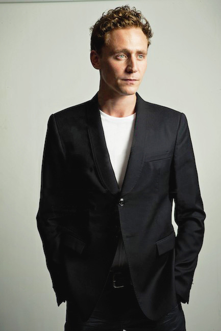   nixxie-fic:  Tom Hiddleston photoshoot adult photos