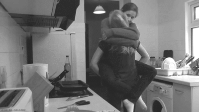 10 Reasons I Want a Relationship