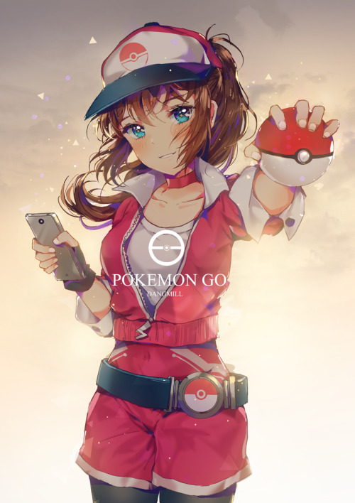 anime-royalty