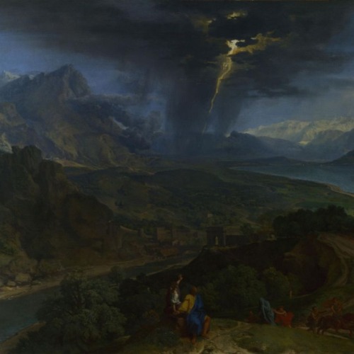 Lightning