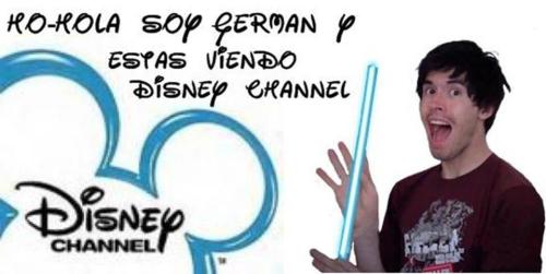 deathnotera:  Bueno, me hizo reir 