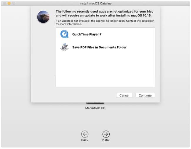 quicken rental property management software for mac torrent quicken rental property management software for mac torrent