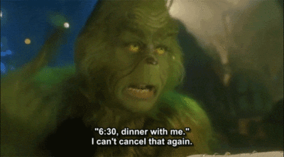 sillyfacehaha:  Have you ever noticed how almost every one of us on Tumblr are secretly