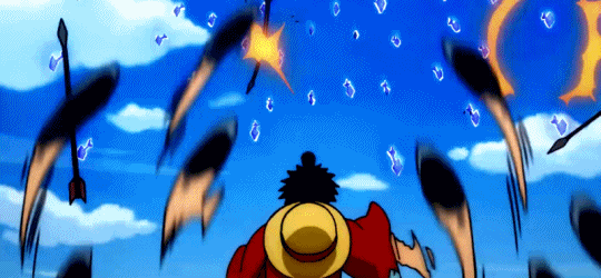 Dark Sunny Was Here Kurapika R Zoro Luffy One Piece Episode 900