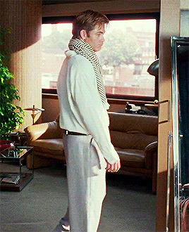 pinesource:Chris Pine as Steve TrevorWonder Woman 1984 (2020) dir. Patty Jenkins