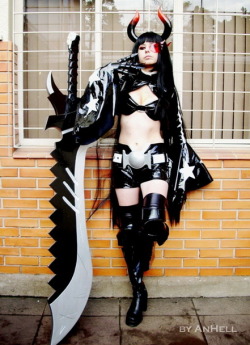 hotcosplaygirl:Cosplay girl http://hotcosplaygirl.tumblr.com/