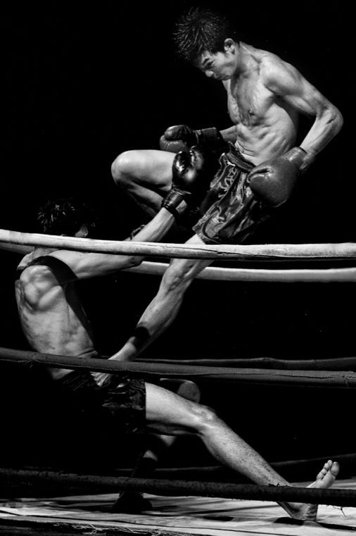 feiyuesizechart:  Photos of Martial Arts!! So beautiful!Online buy discount martial