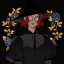 love-sass-magic