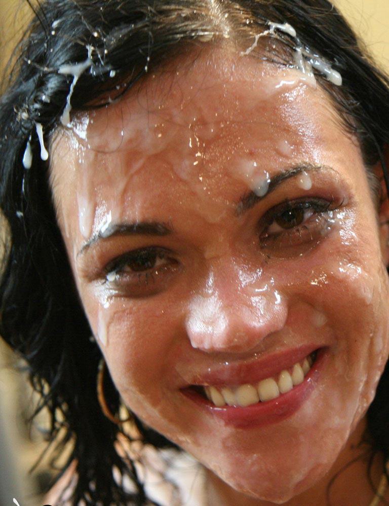 Jizzbath