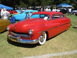 morbidrodz:The best vintage cars, hot rods,