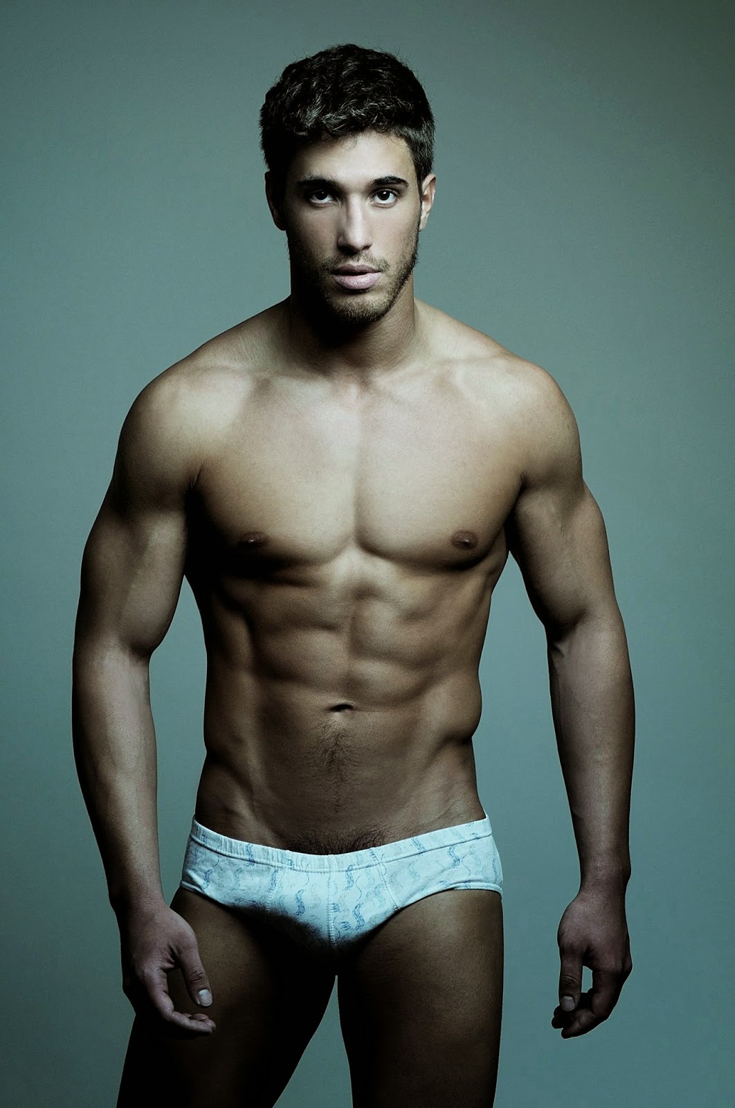 peterj1958:    Stunning Handsome Beautiful Sexy Men Follow me at http://peterj1958.tumblr.com/