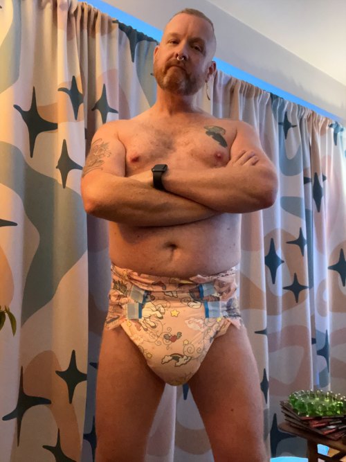 bufordsdiapers - Buford’s Diapers