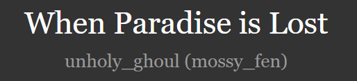 Tumblr media