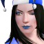 thecardinalsims