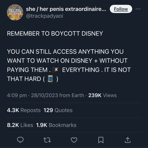 Hey Twisted Wonderland Fans, This Includes Us!! Pls Dont Purchase Anything In The Game (those Limited