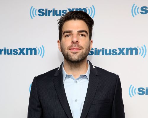  SiriusXM Studio | Sep 13