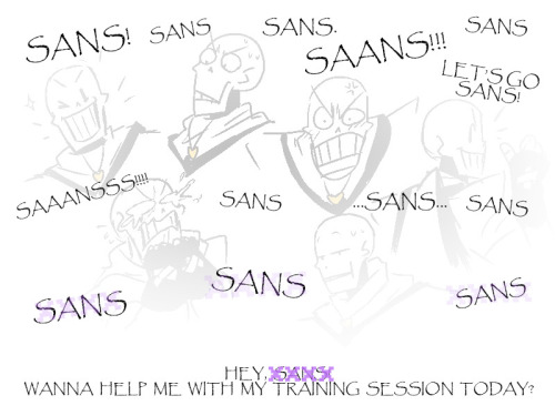 Heres My Collection Of Cross Being A Pathetic Loserboy