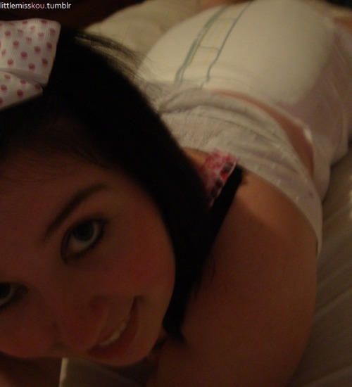 http://sweetgirls-abdl.tumblr.com/post/47386588242