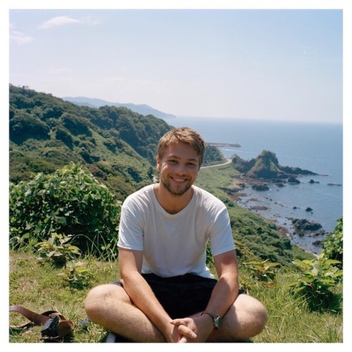 Porn hairycelebs:  Connor jessup photos