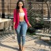 princejazziedad:BootiDelicious Ms Kim Klowie ❤️ ❤️ ❤️ 