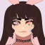 cocoabunnyhana
