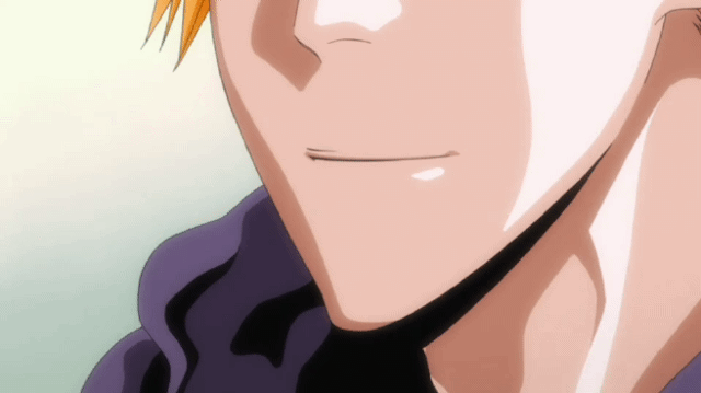 src: bleach | Tumblr