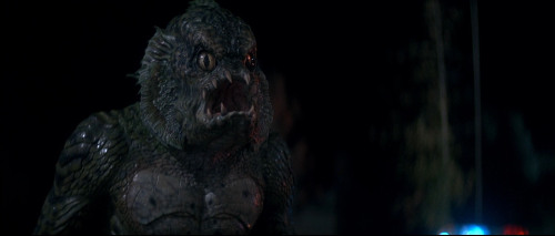 stillpelicula:  Monster Squad (1987)