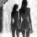 #8003 - Laurianne & GaëlleView On WordPress adult photos