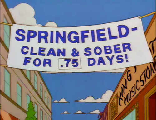 Springfield-vs-Shelbyville