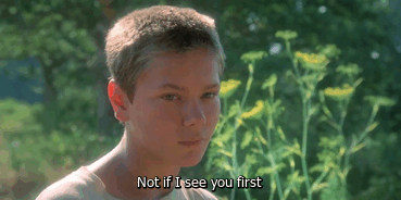 Stand By Me (1986)