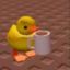 duckonmain