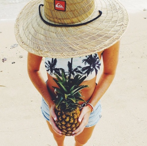 Um mar de mim.