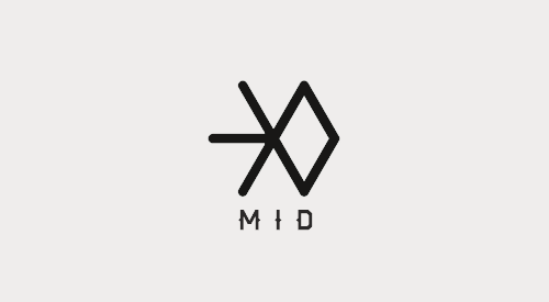 minpuffs:  Loading ...  