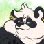 coby-wadanpa