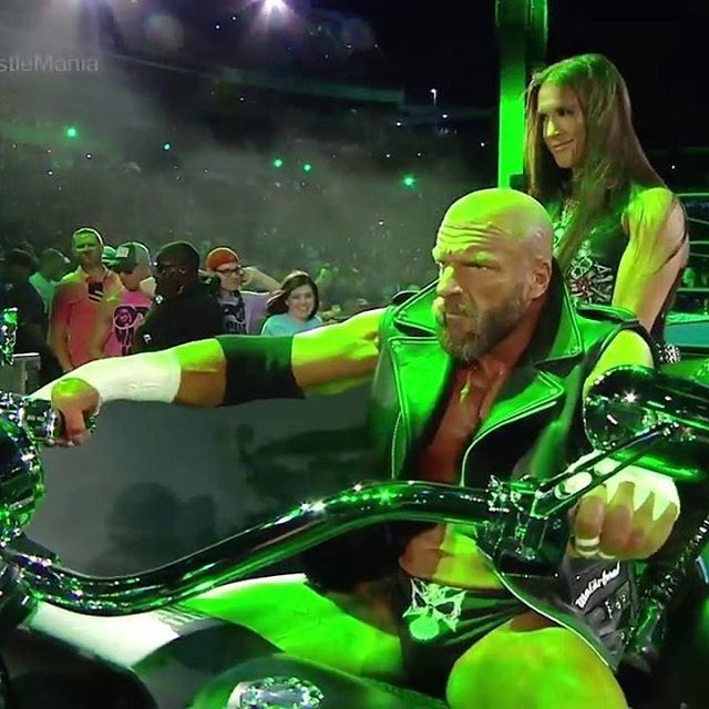 divasssp:  Steph