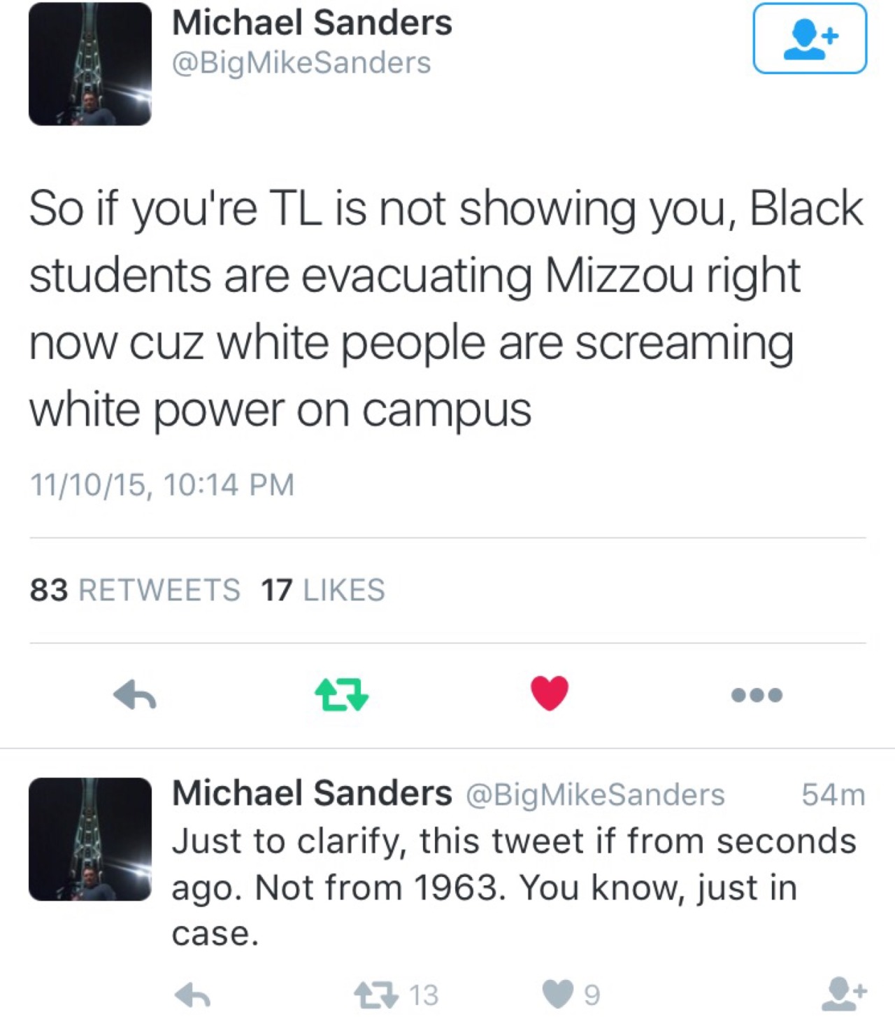 dicksandwhiches:  Oh my god, someone please tell me that this isn’t real and I’m