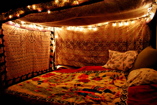 th0rntail:  eatpraylovexoxodm:  indie | Tumblr on We Heart It - http://weheartit.com/entry/80017710