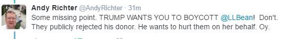 magical-truthsaying-bastard:  andersonsallpurpose:  elizabethplaid:  garbagefingers: