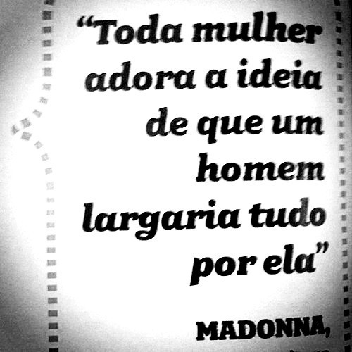 Frase de A Dama e o Vagabundo para te inspirar  Frases e poemas, Frases  motivacionais curtas, Frases inspiracionais