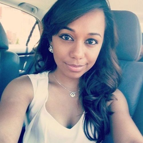 rayambition:ghettablasta:Her name was Vanessa Raghubar and she was only 22 years old.#SayHerNameToo 