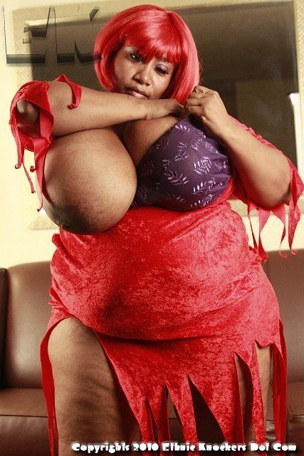 http://supersizebbw.tumblr.com/post/88362745972