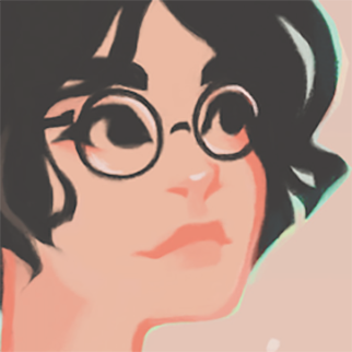 previews of my piece for the @utsukushii-zine a Princess Jellyfish/Kuragehime fashion zine