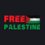 totallynotcensorship