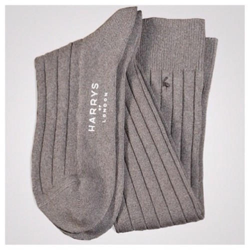 The World&rsquo;s Most Expensive &amp; Exclusive Pair Of Socks&hellip; Only 100 Pairs Made&hellip; P