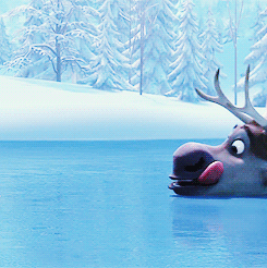 The Best of Tumblr Blog - 1000notes.com