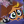 clarissasbakery:pony pieces 