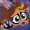 clarissasbakery:pony pieces 