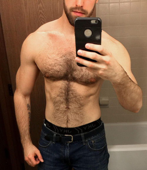 undiesnow:  Rock Hard Dicks