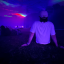 loverofallthingssoft